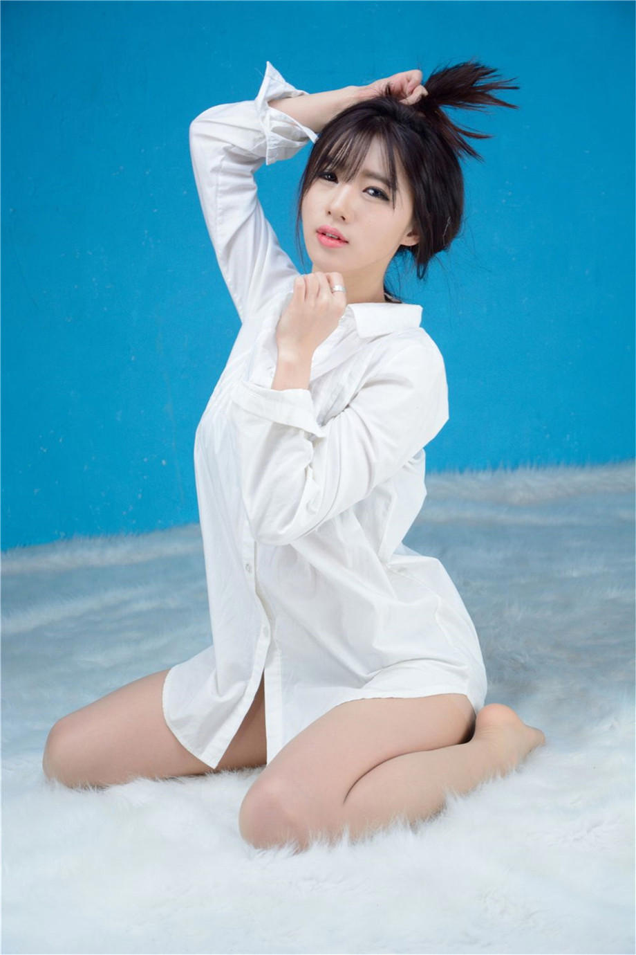 岁月一隅，苦尽甘来