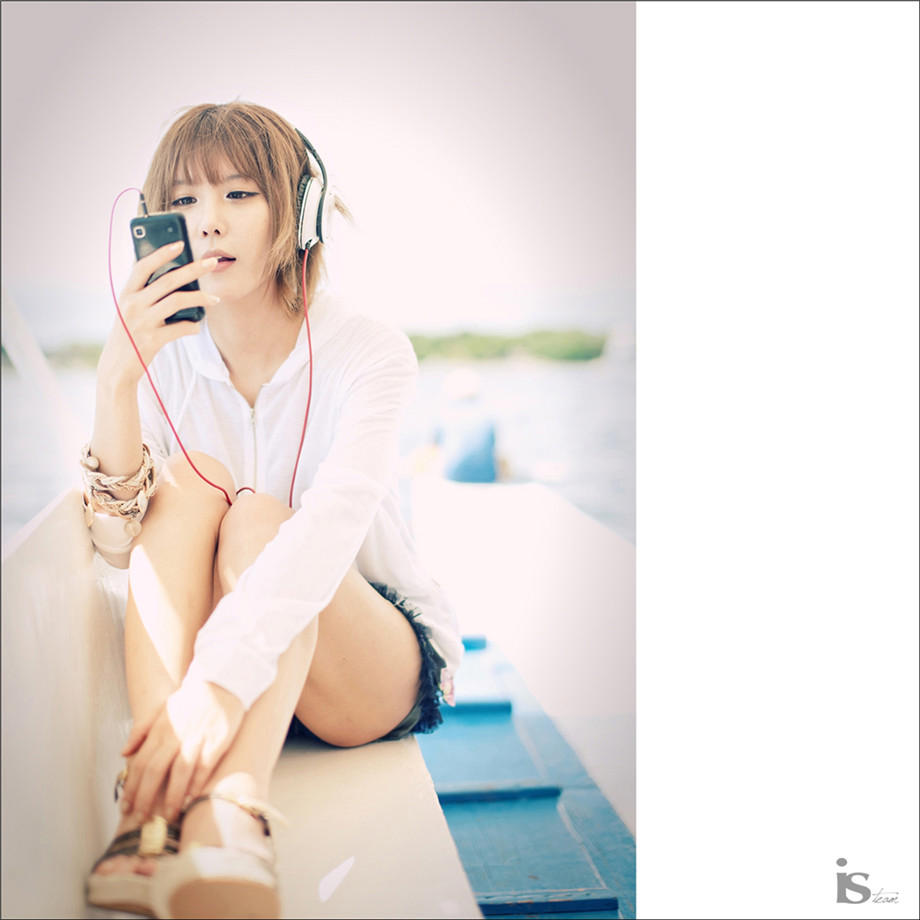 日常生活中，对不同色彩有何心理反映？