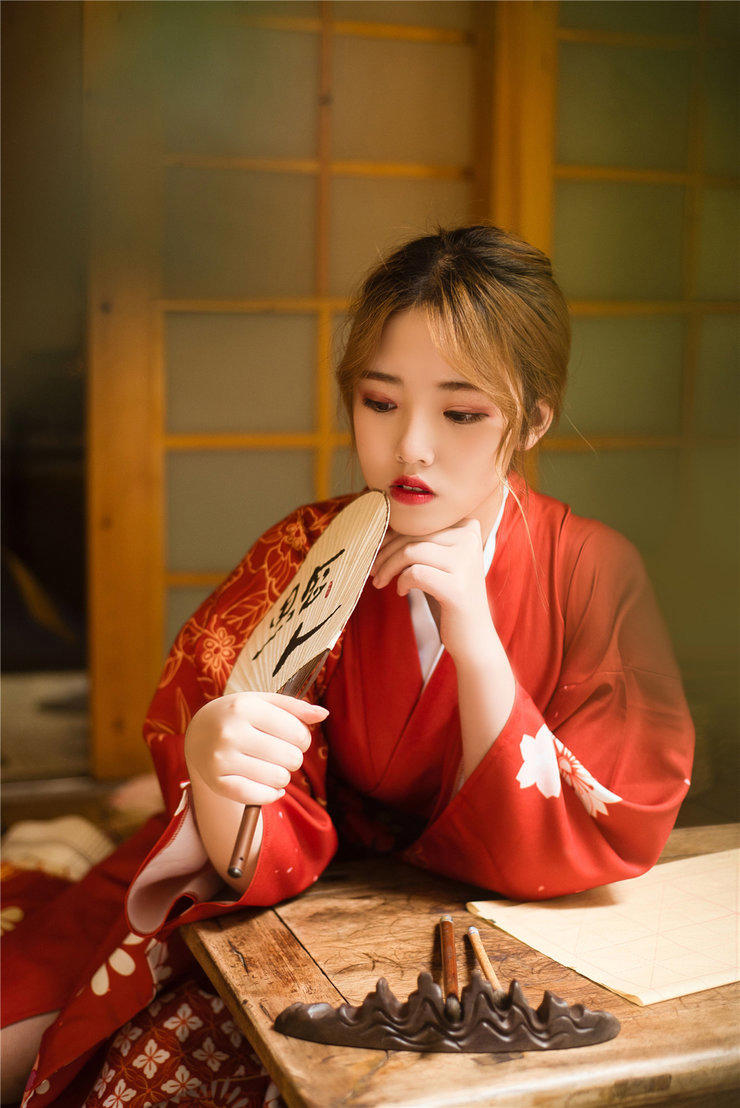 再婚妻子风流成瘾出轨多人