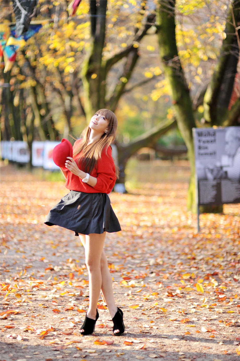 晚安短信，给女朋友的晚安短信大全