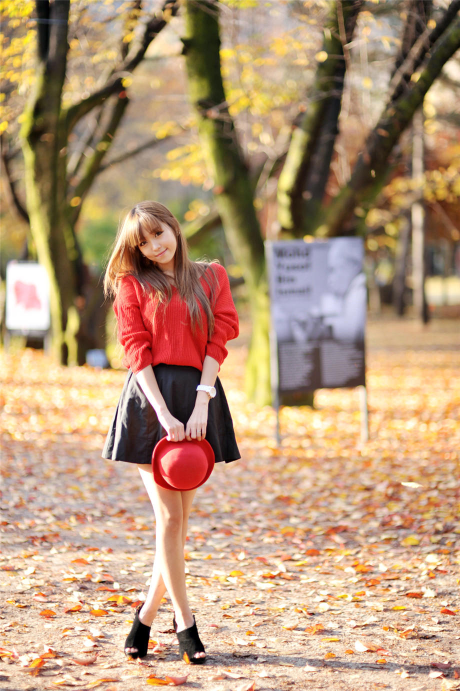 啊快点用力再快点 我要要快点快点嗯嗯 嗯啊不要舔那里啊