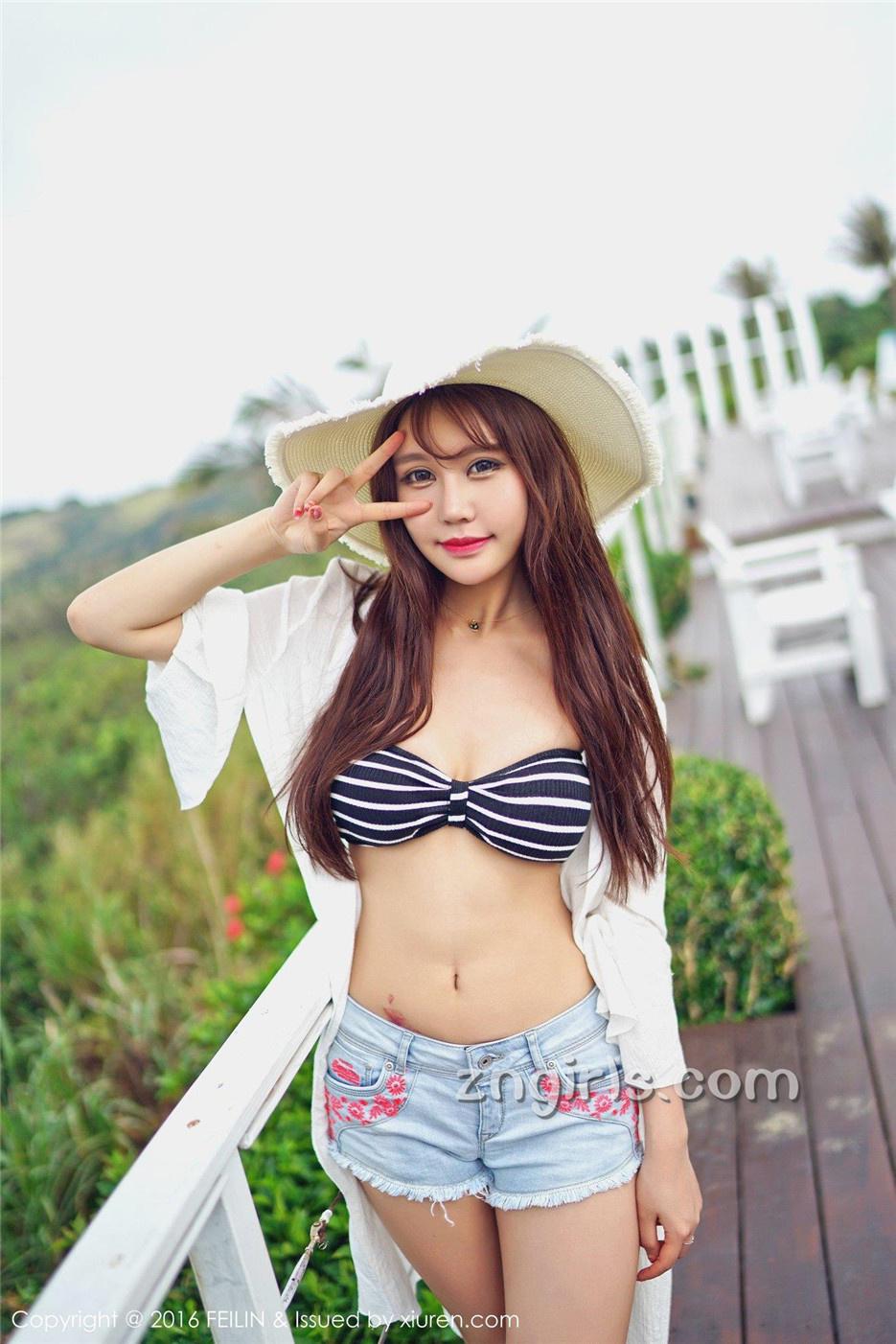 泪奔!我最终嫁给了那个最爱的强奸犯