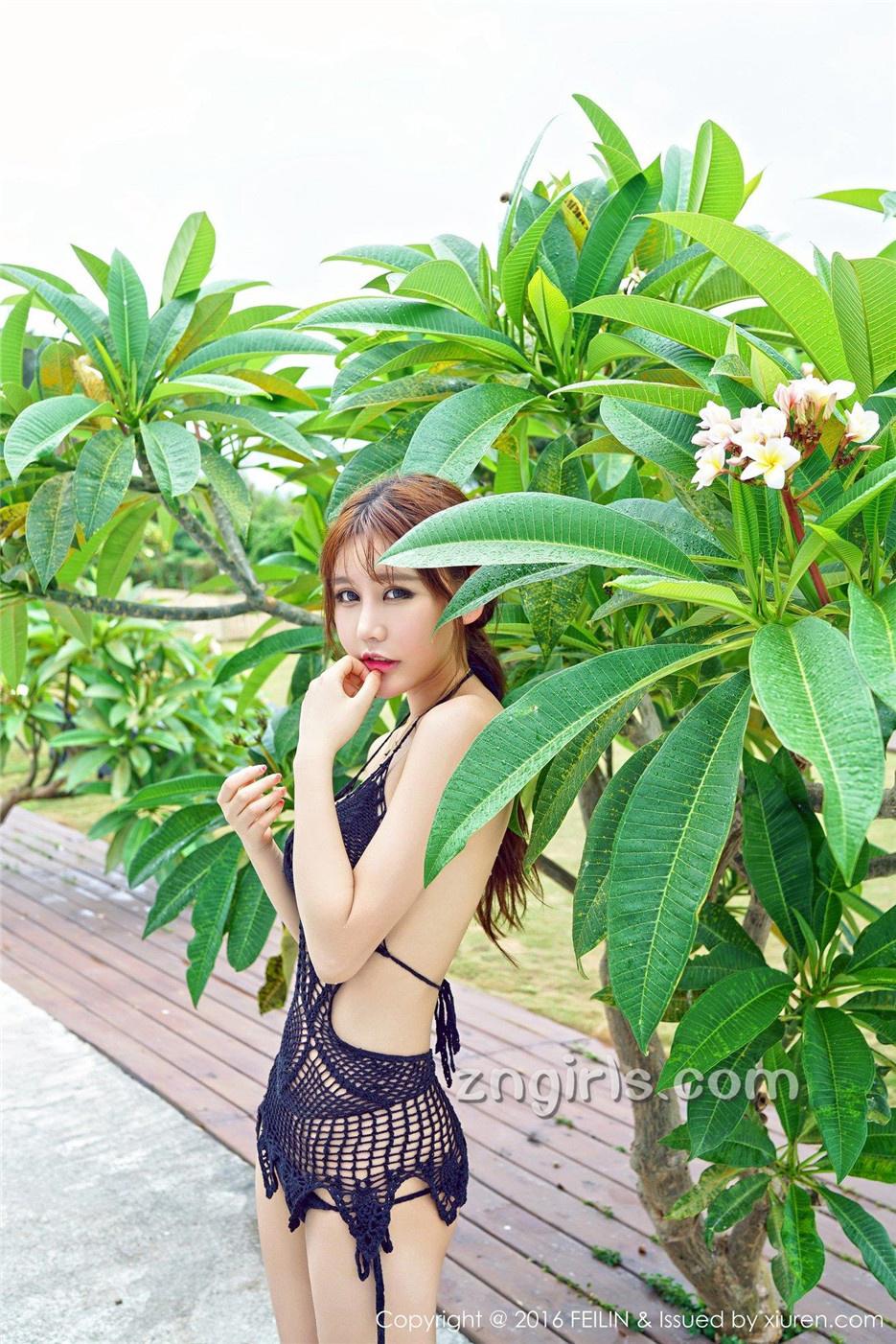 执手,瘦尽岁月喧嚣幻灭。