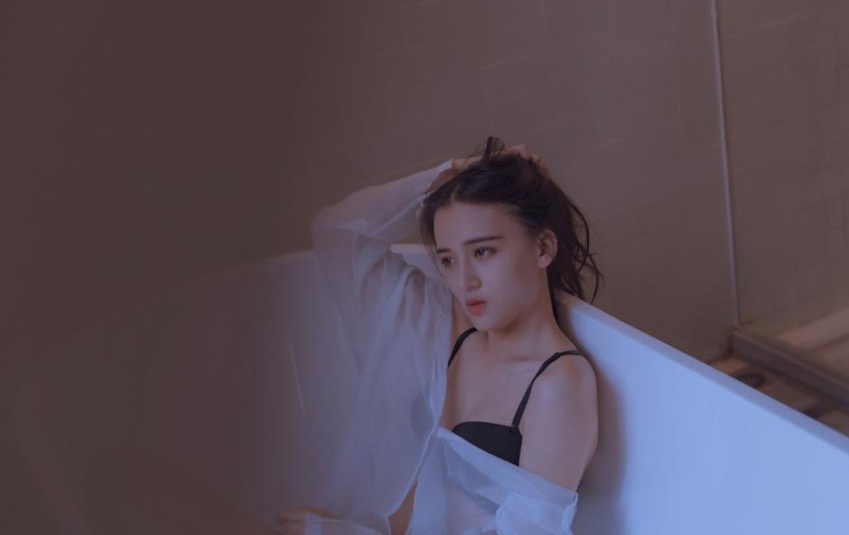 遇到你，就很好