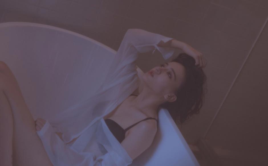 口述：我对外面的女人从来不会认真