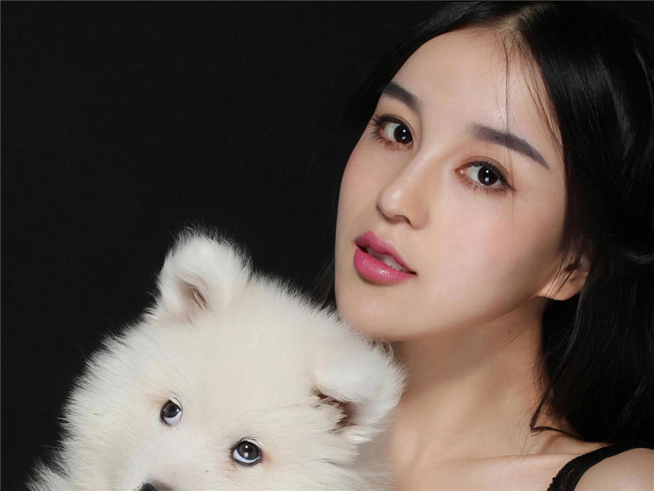 口述:老婆说我床技不如她男上司高超