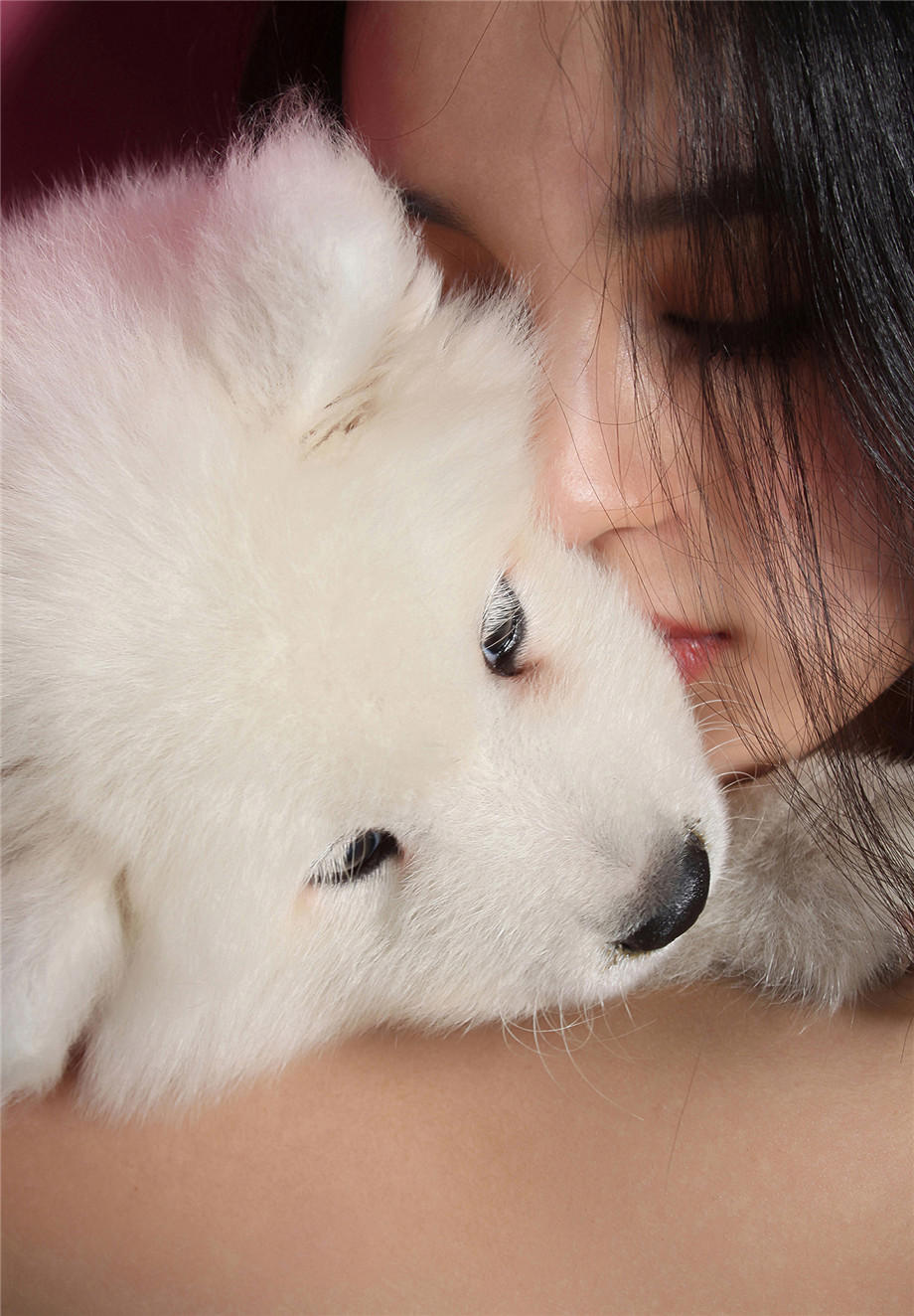 口述:错把小姨子当老婆了怎么办7