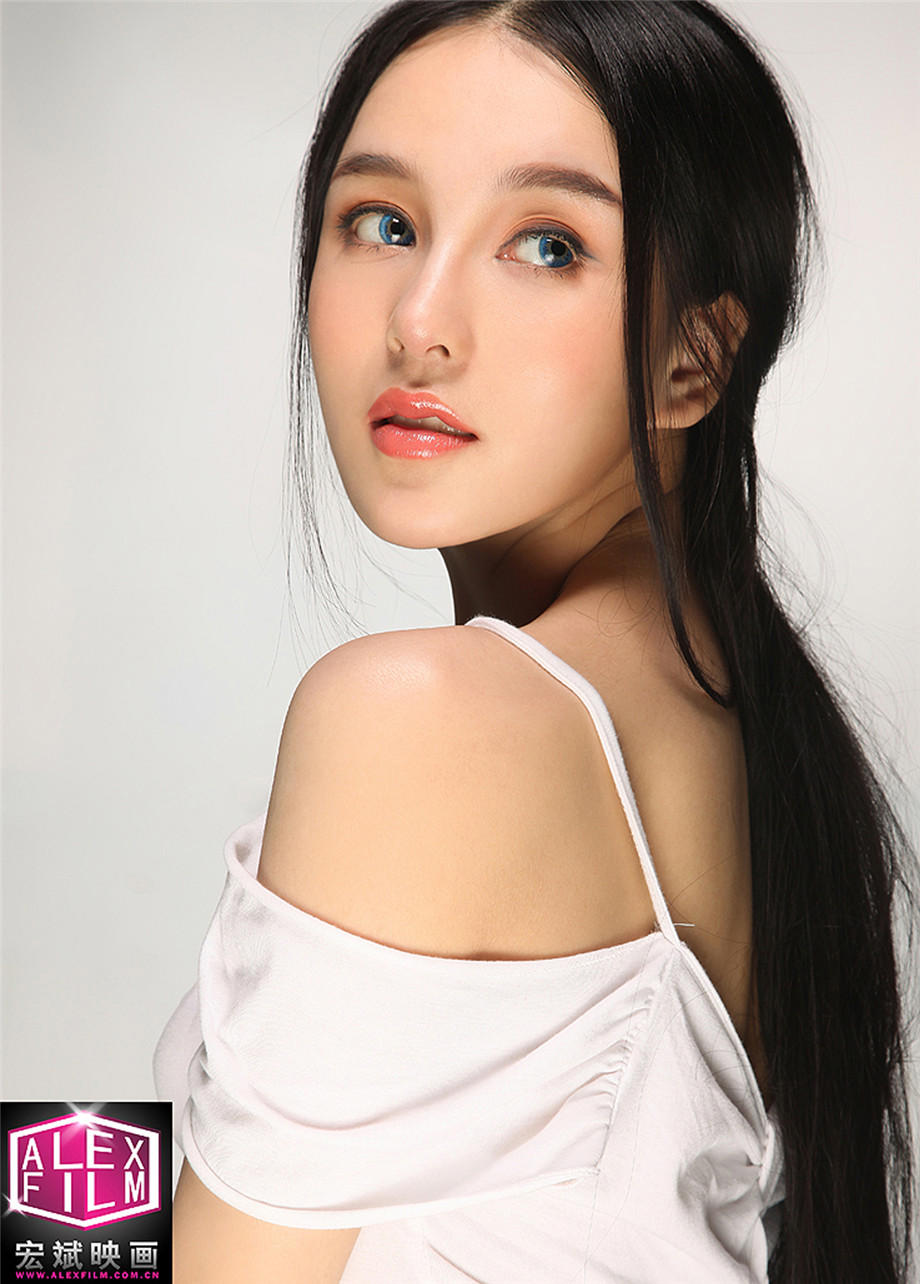 婚后和旧情人重逢的滋味