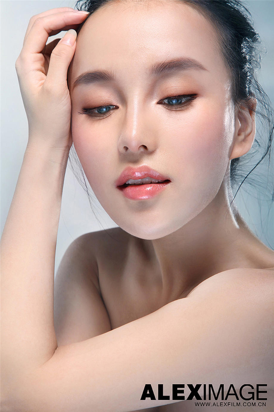 又是一个秋天