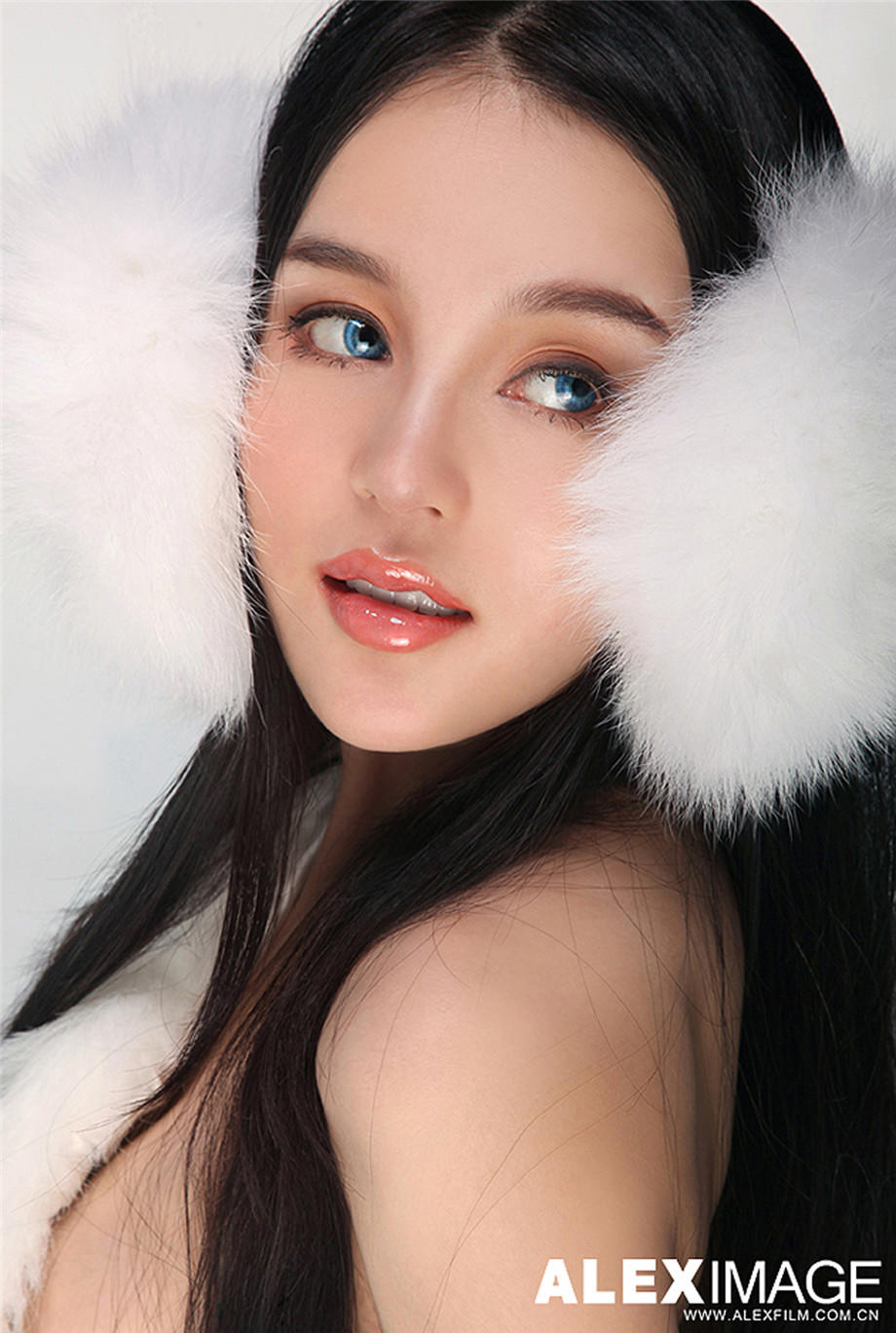 男人对妻子的10个“非分之想”