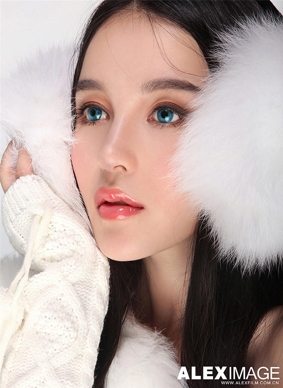我的处女新婚妻满肚妊娠纹