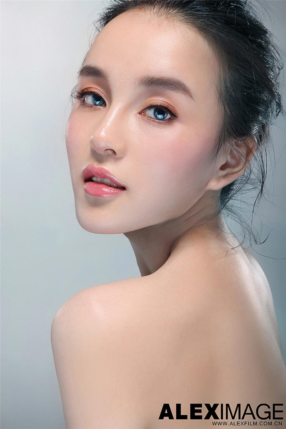 依然爱你（2）