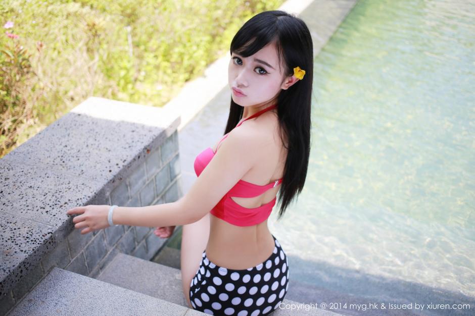 真爱人间 患难夫妻