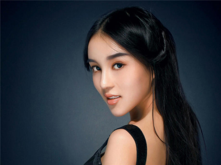 情感口述：我与快递员的一段电梯激情暧昧的邂逅