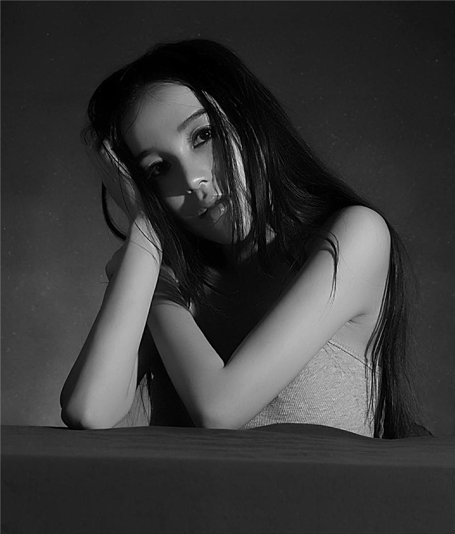 八种感情 让女人颜面扫地