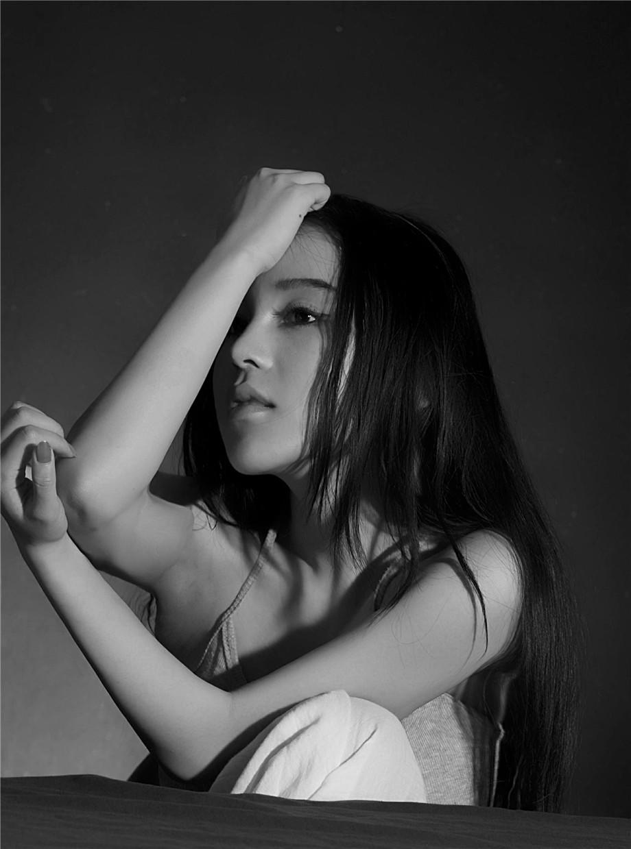 你愿意和丈夫凑合过吗