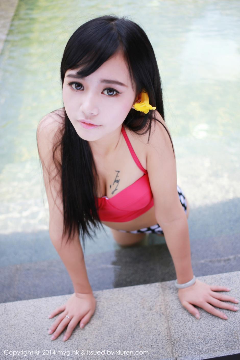 和亲妹妹乱来的男人还能要吗