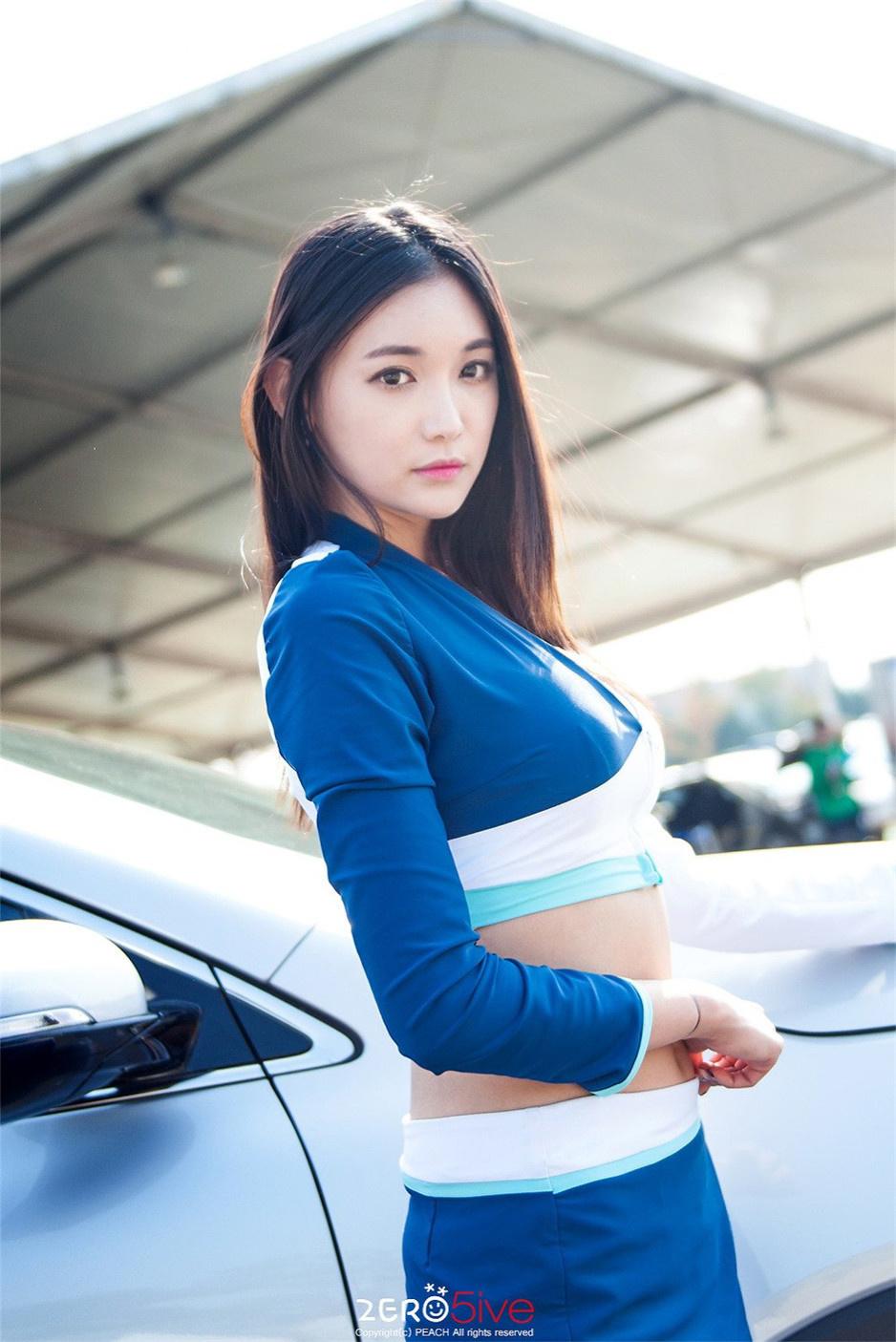 动漫美女被 翁公粗大小莹