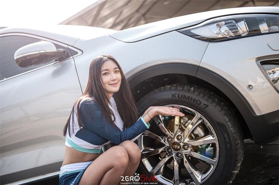 为什么感觉是正缘却不能在一起？