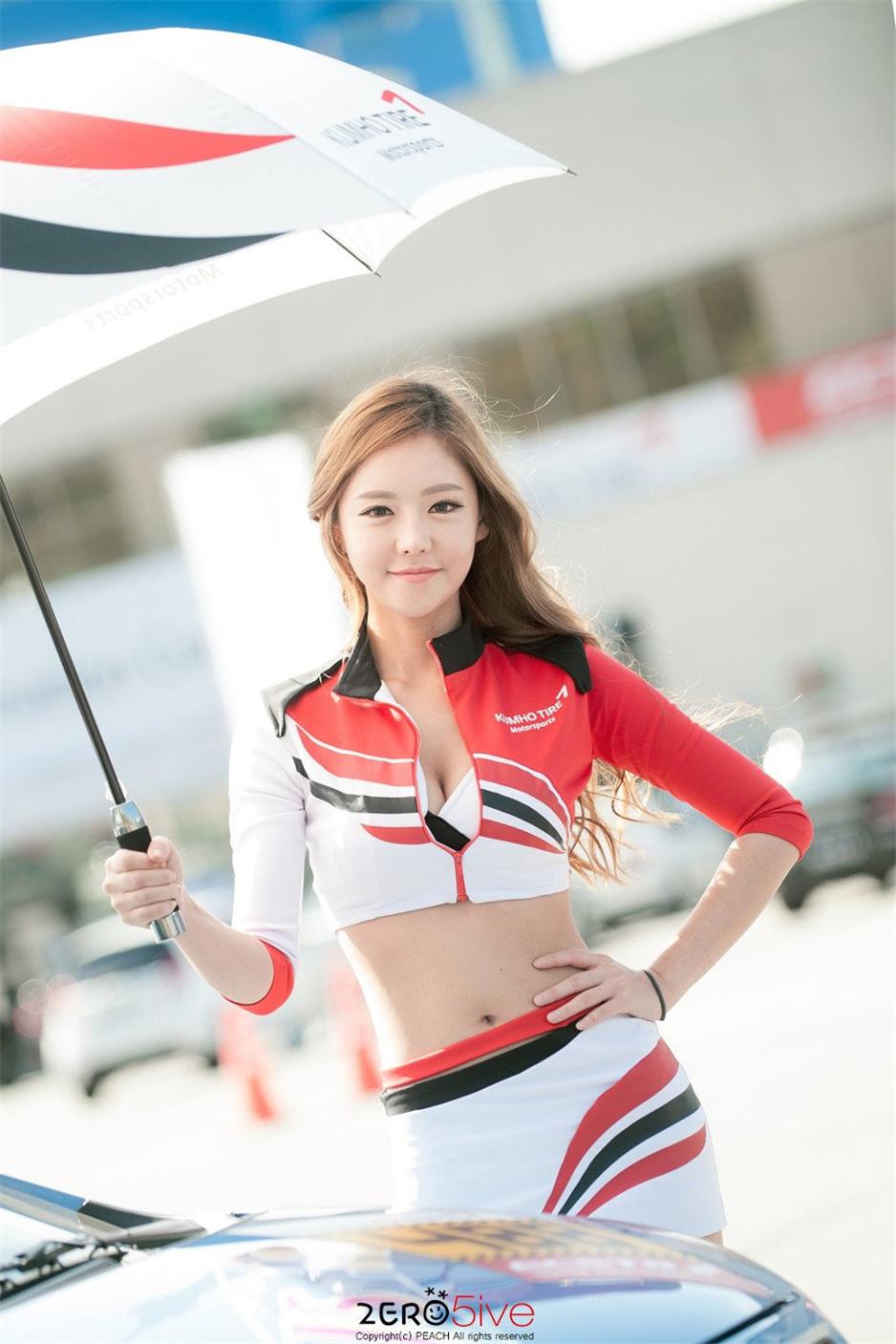 JULIA作品巨茹番号MIDD-885 1日10回射J