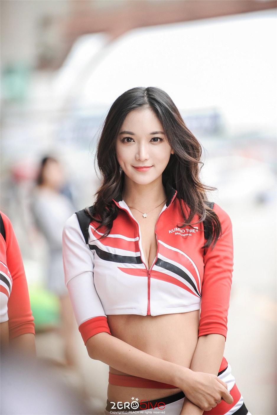 小三也不过是在为我养男人