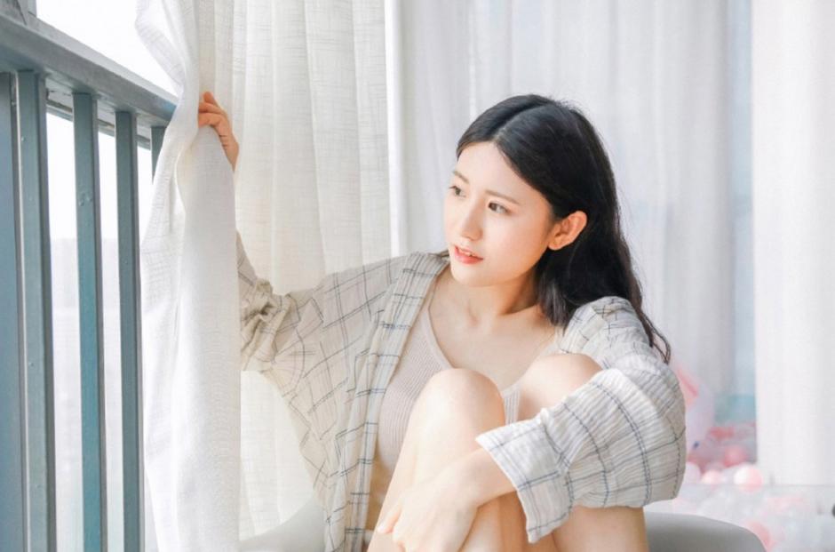 同父异母弟弟让我意乱情迷