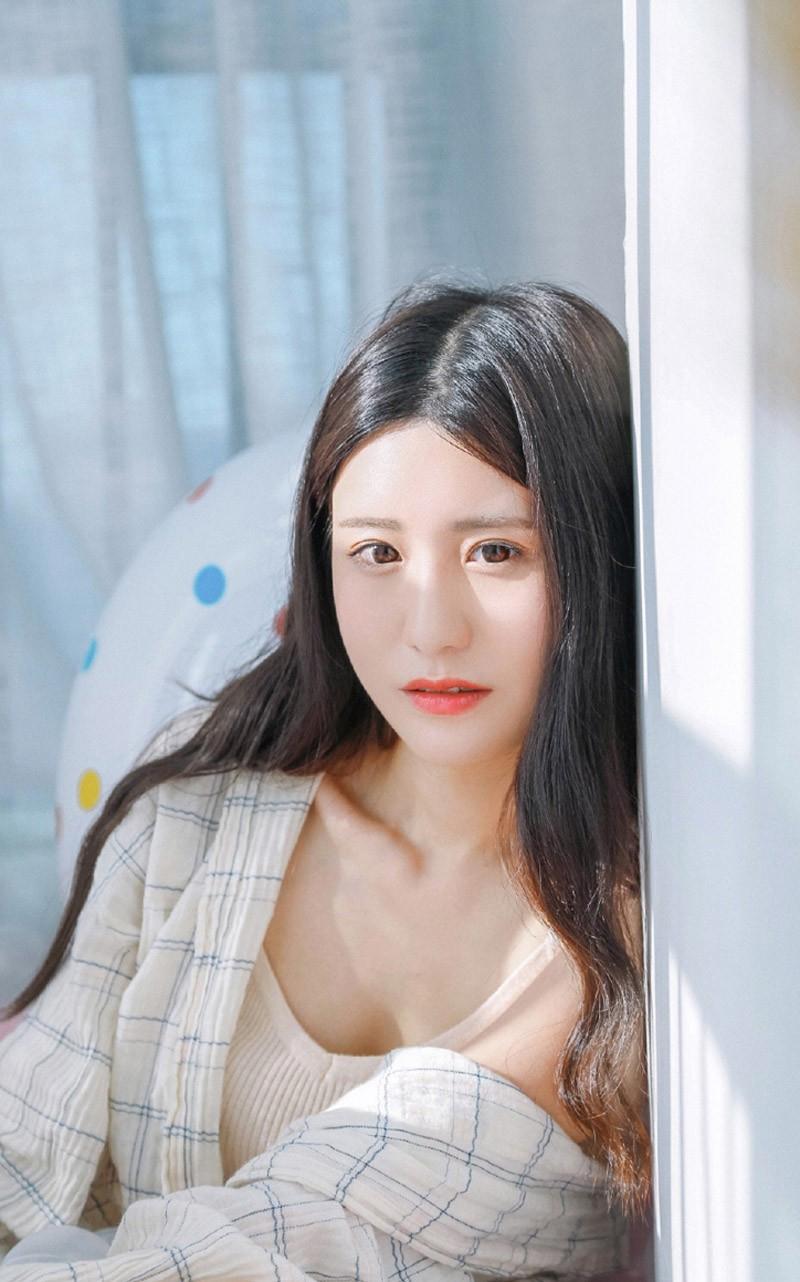 女追男不可涉足的6个雷区