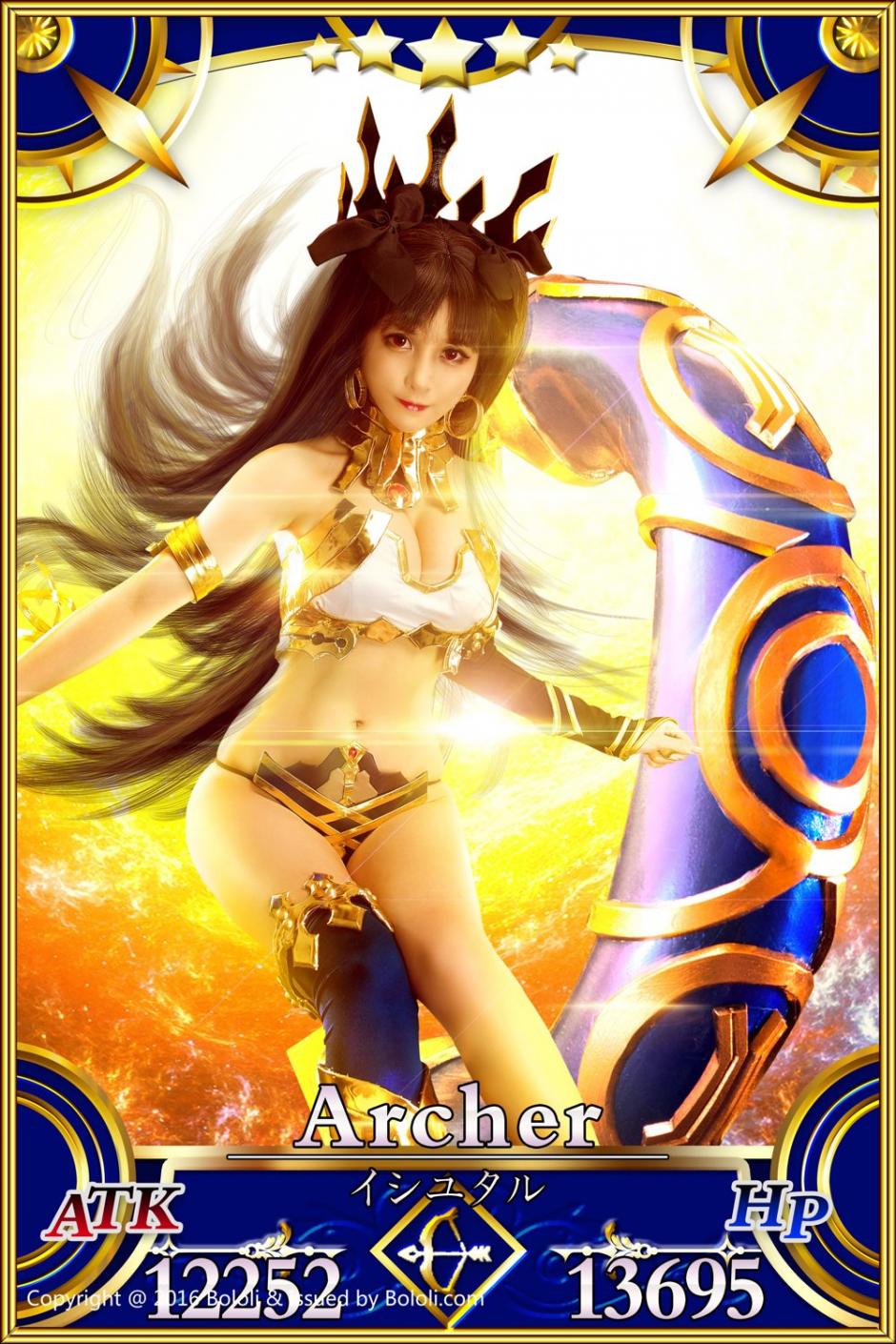 上了表哥的女友暧昧的性故事
