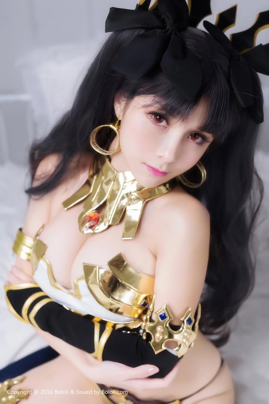 嫁到迪拜的我每天和几个女人共享一个丈夫