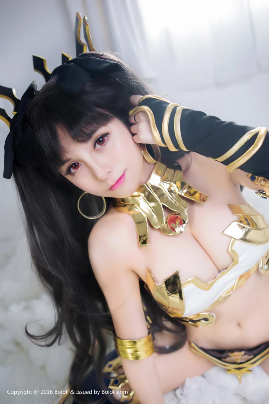 恋爱三年的爱人竟是我堂妹