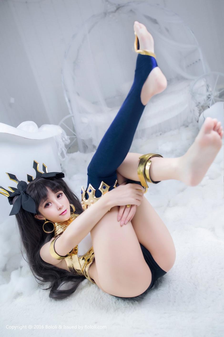 不能够抛弃你