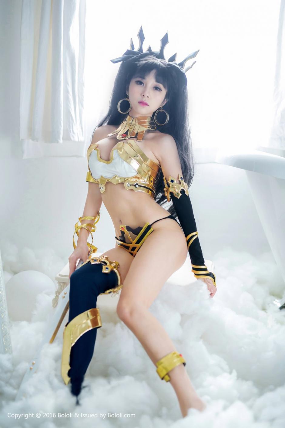 坚固的爱情模式