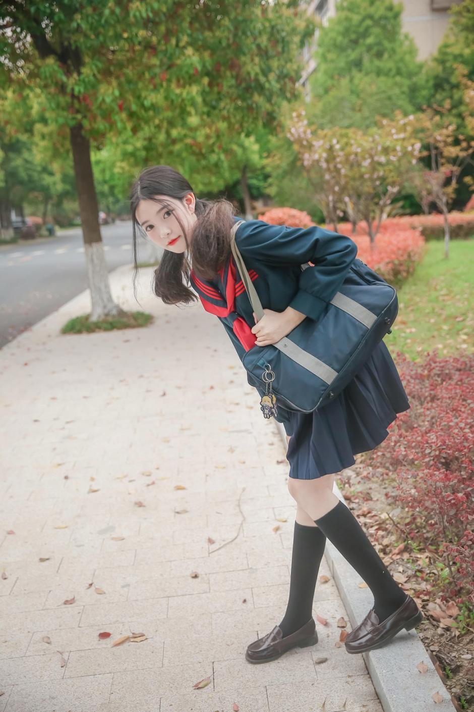 奇特的征婚