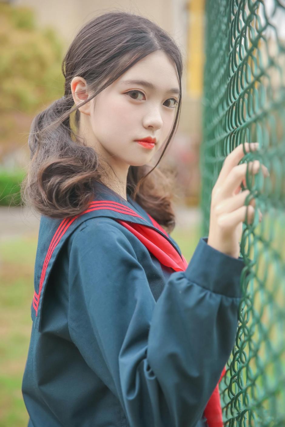 花与人生