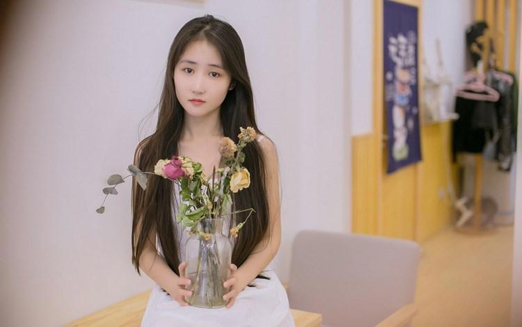 女人最常见的性焦虑症