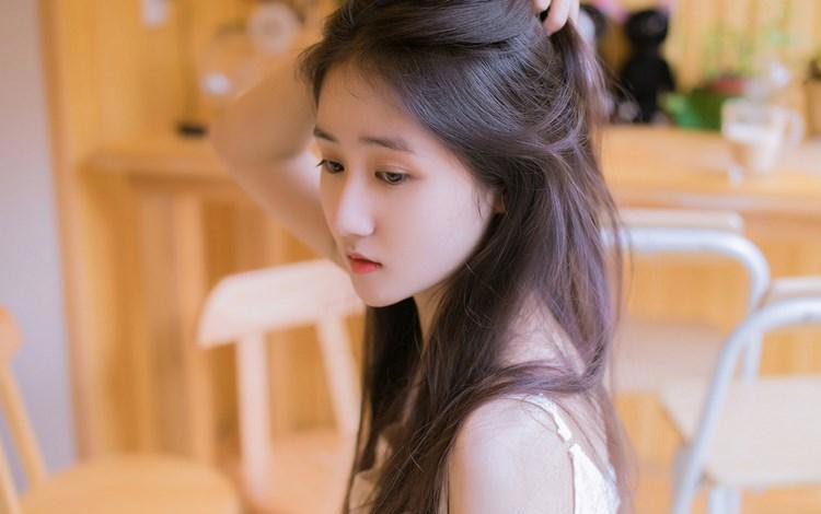 无处不乐无删减版全文在线阅读 美人心计3