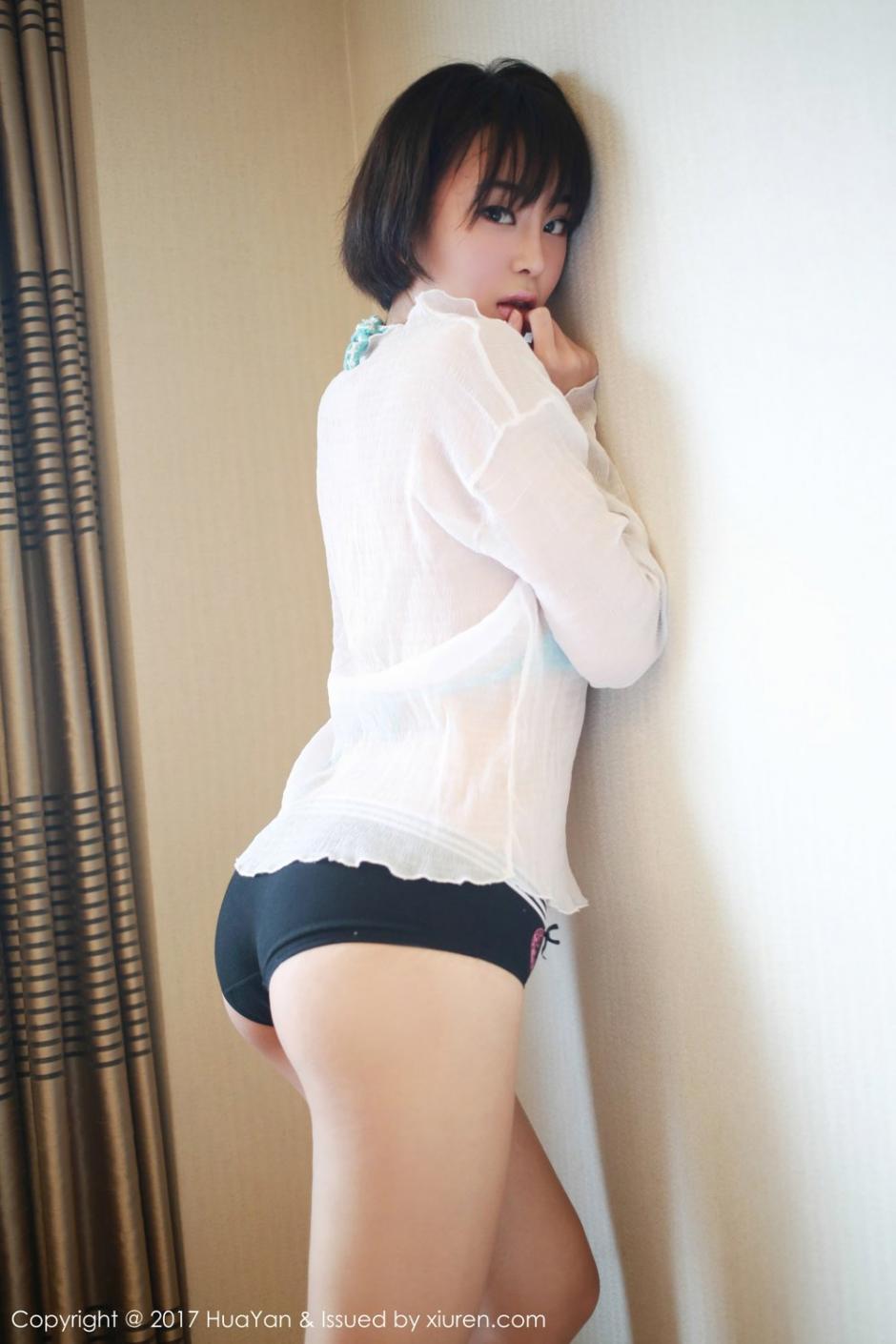 爸爸永远是那个爸爸