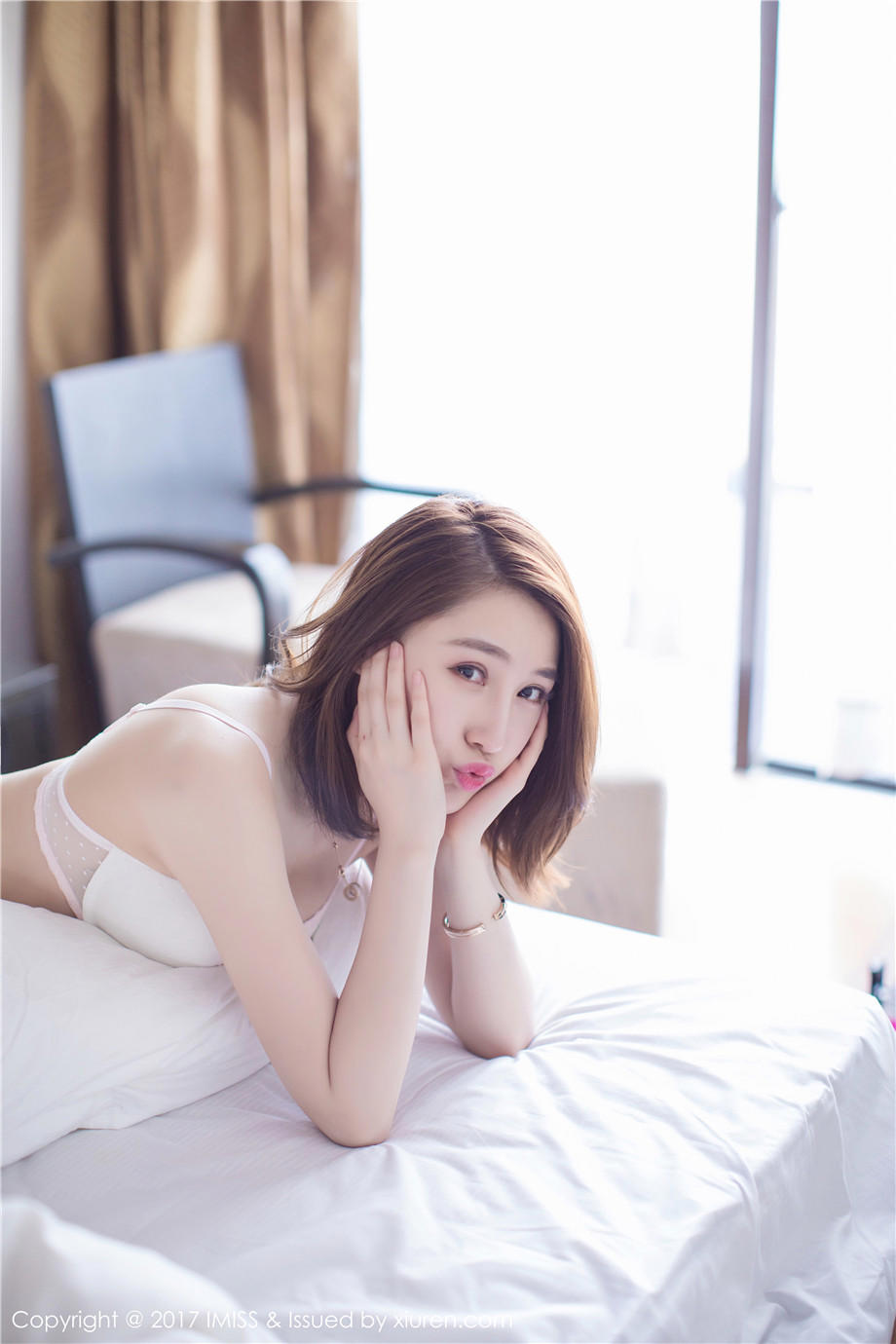我把当老师的姐姐肚子搞大了