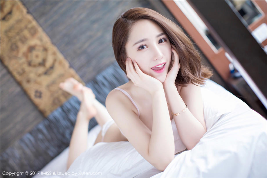 我的人生