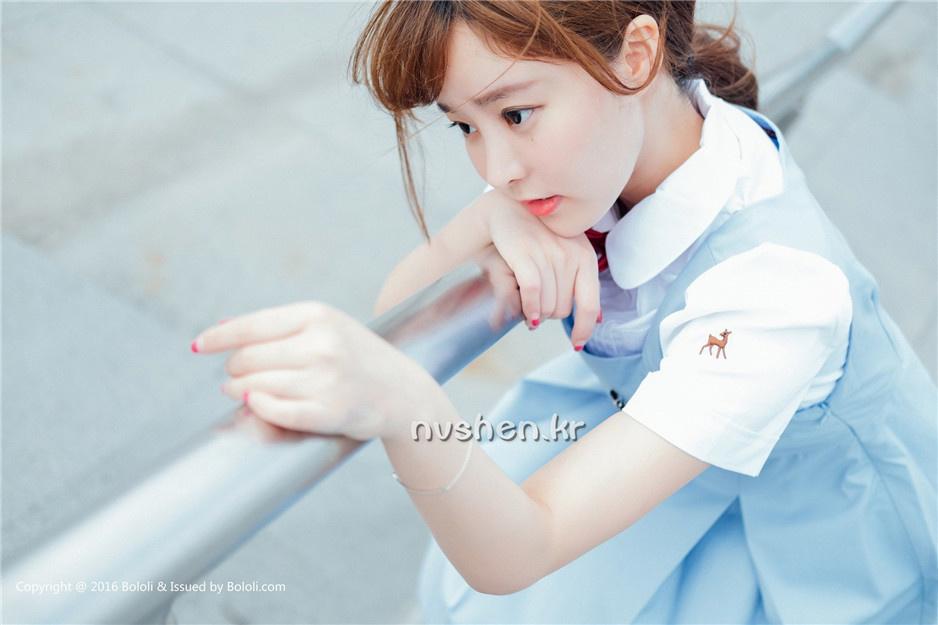 父亲，下一个困难结让我替您挽