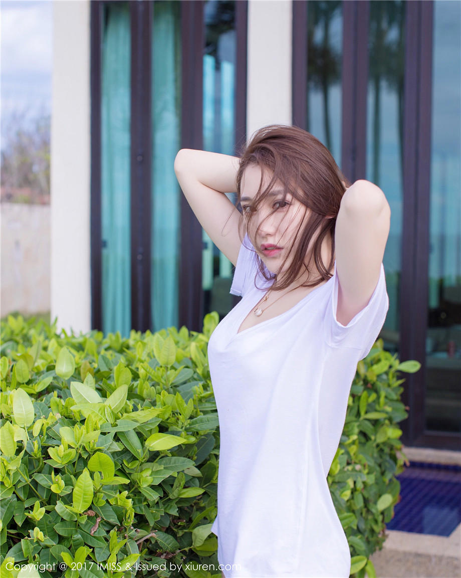 曾经的陌客,请原谅我的年少轻狂