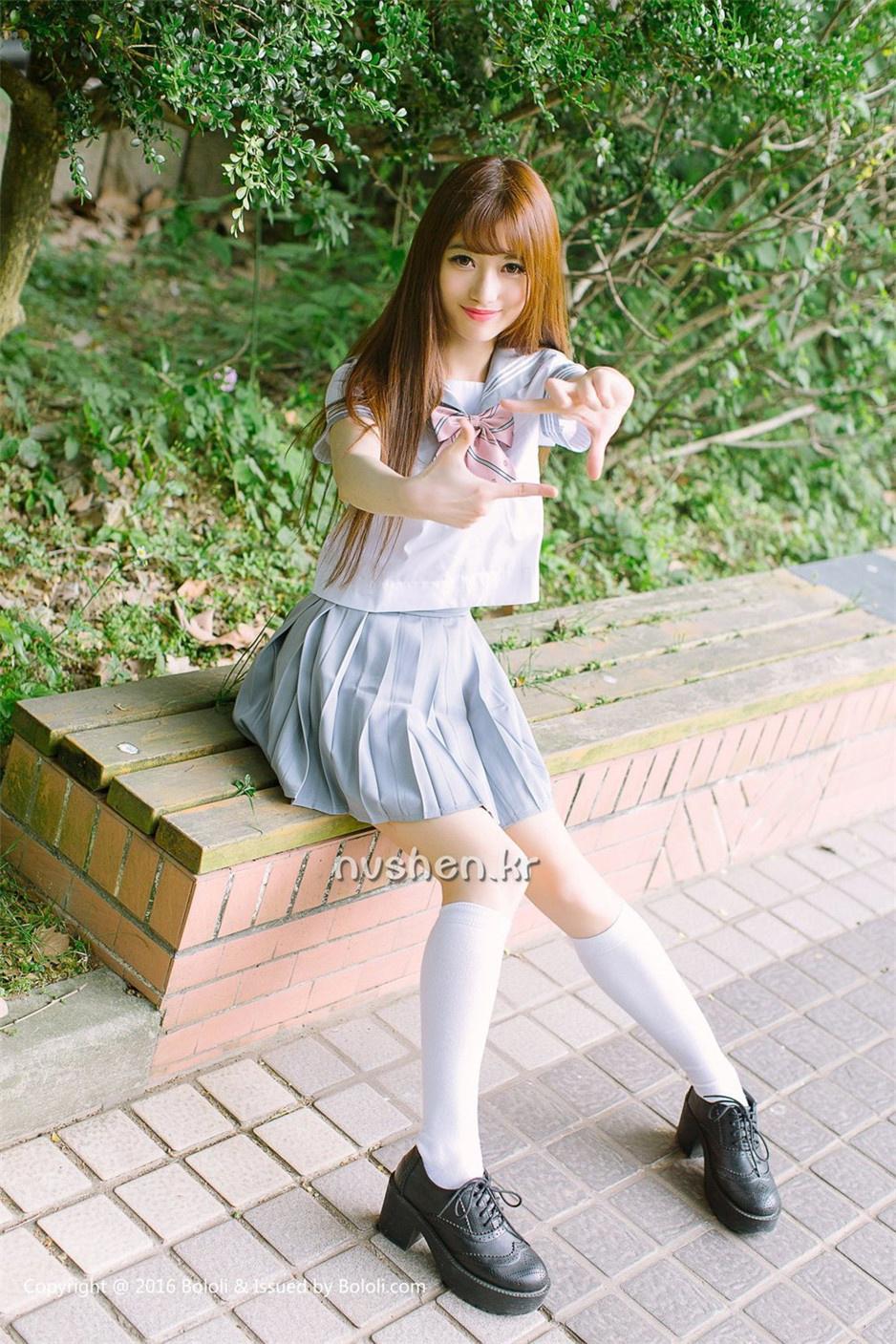 口述:错把小姨子当老婆了怎么办7