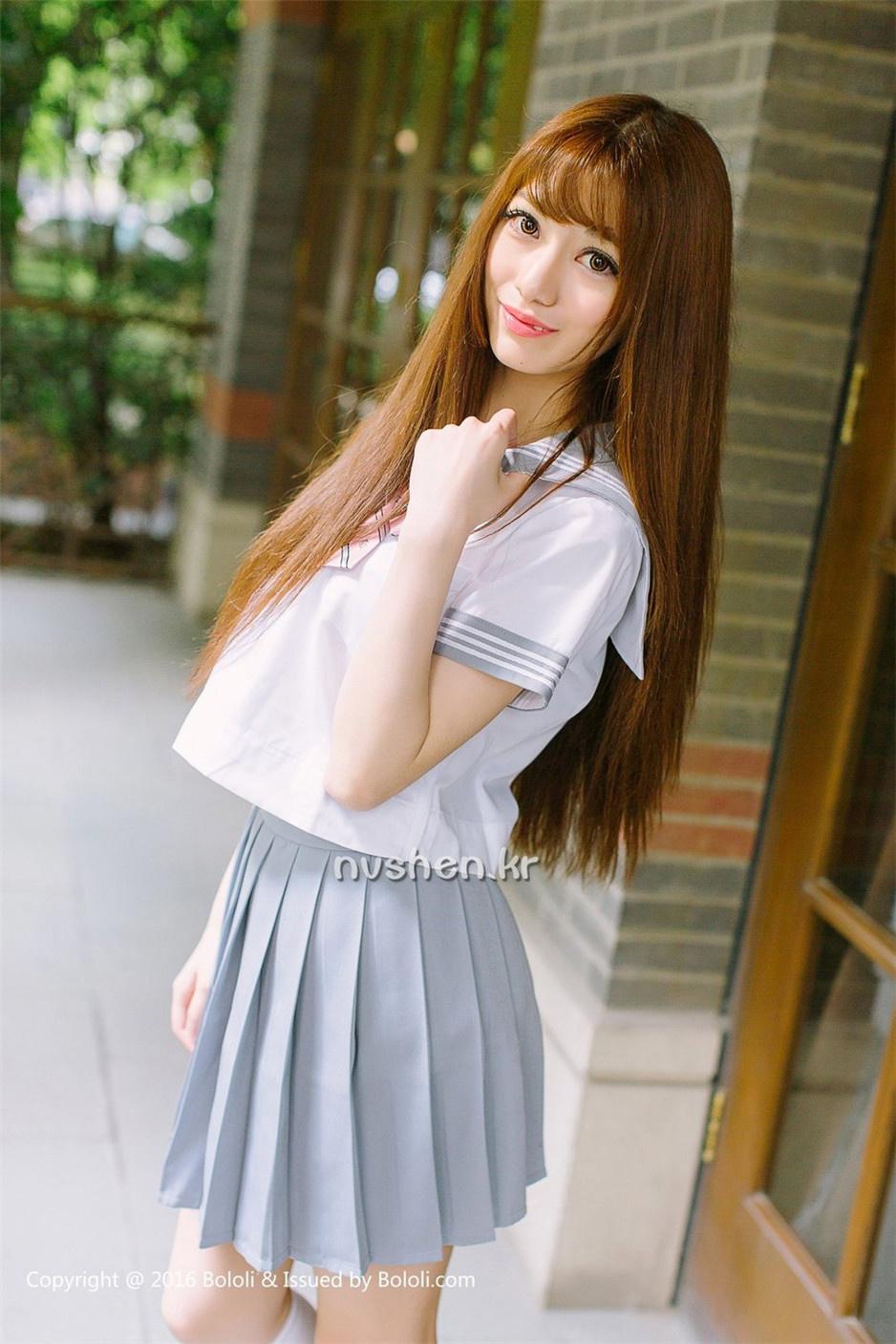 男性找老婆和女友的身材标准不同