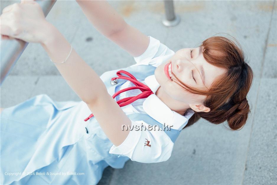 婚外情后谁更惦记第三者