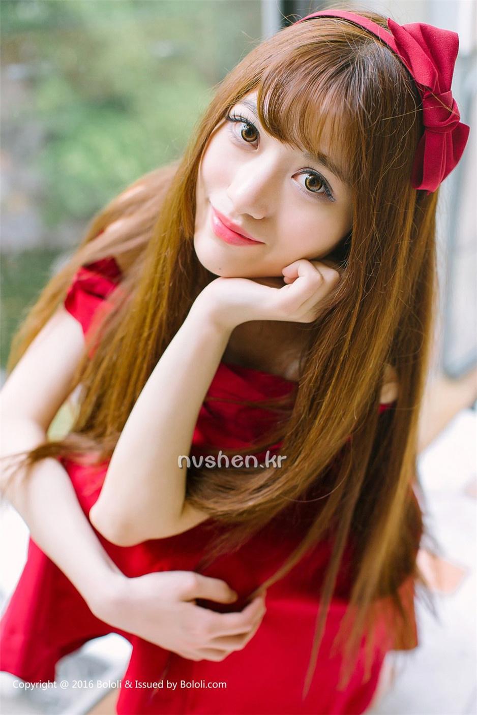 如何帮老公吹解视频 洞房十八招式 对付女人最好的招数