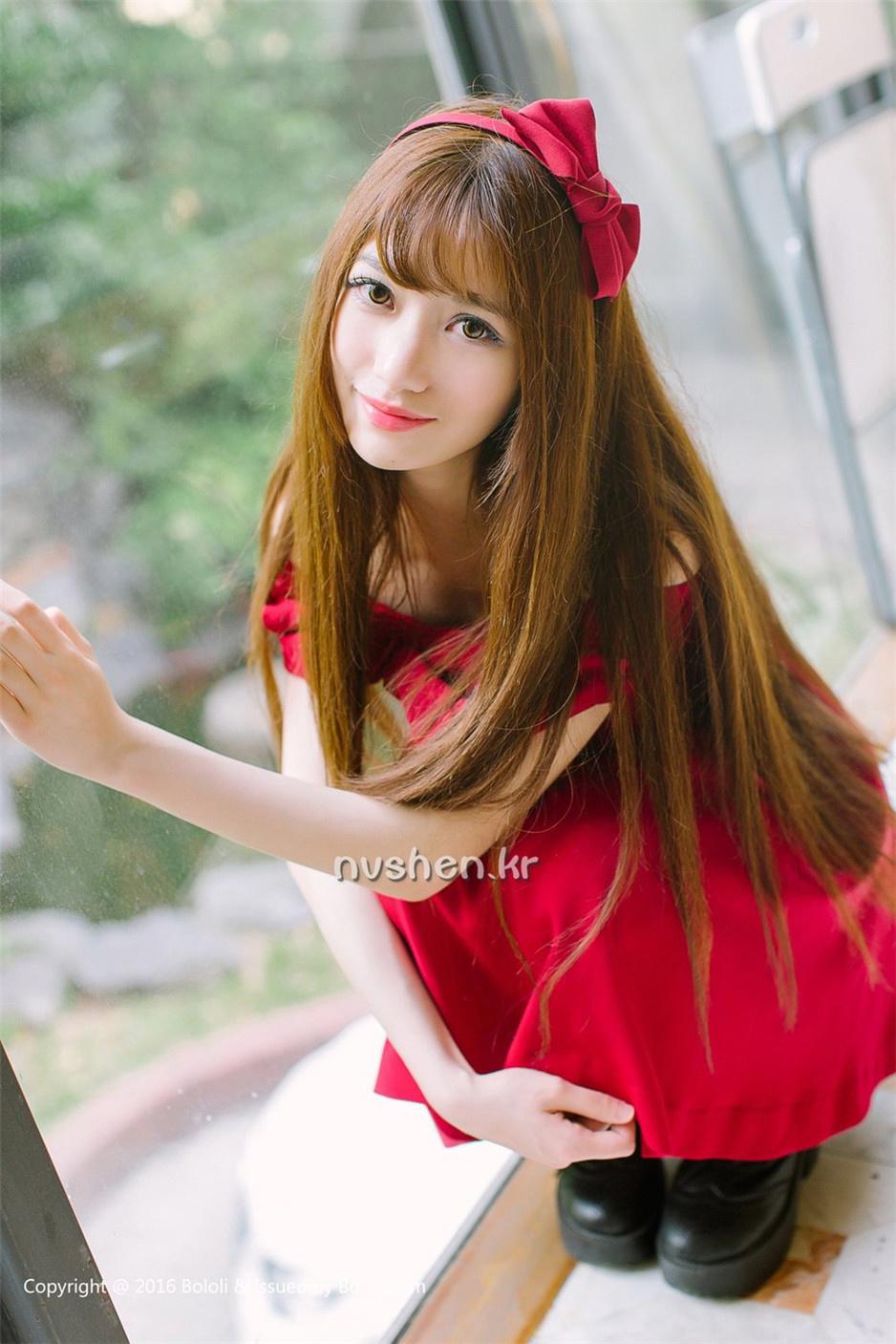 吵架和好后感觉陌生了