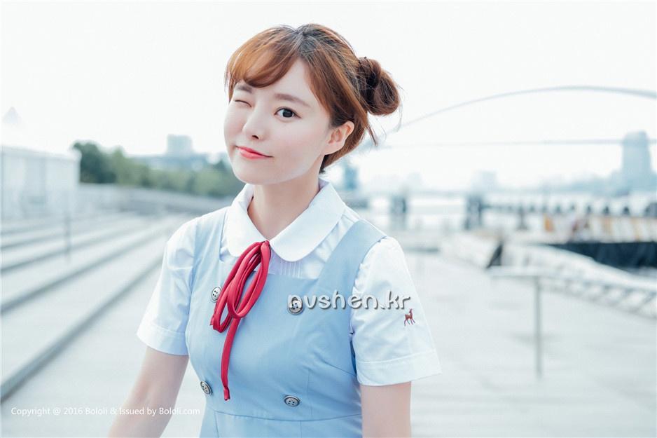 老婆太懒还贪睡 我想离婚
