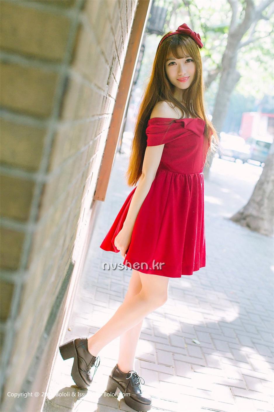 不堪女友痛苦折磨 放弃才是最后爱你的方式