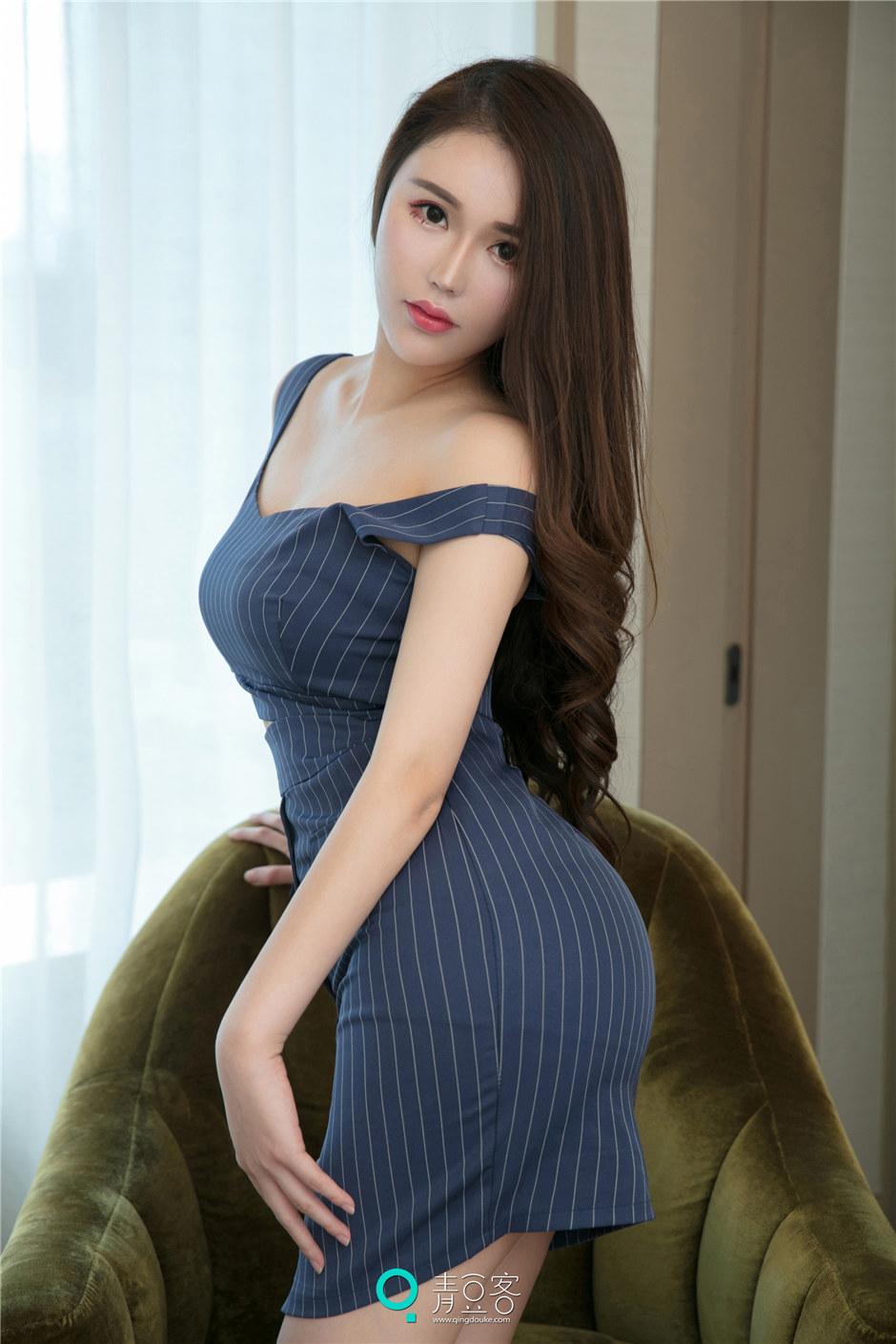 同事的睡衣诱惑，我出轨了