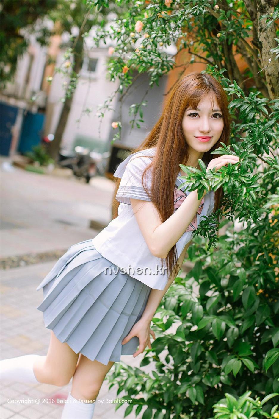 我上孕妇同事 ktv公主在包房被轮 qq上怎么找当地的鸡